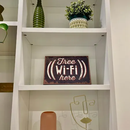 Fiera-mico - Sempione Mediolan